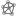 Subgraph