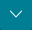 drop-down menu