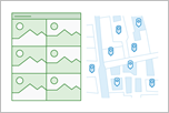 Attachment Viewer template